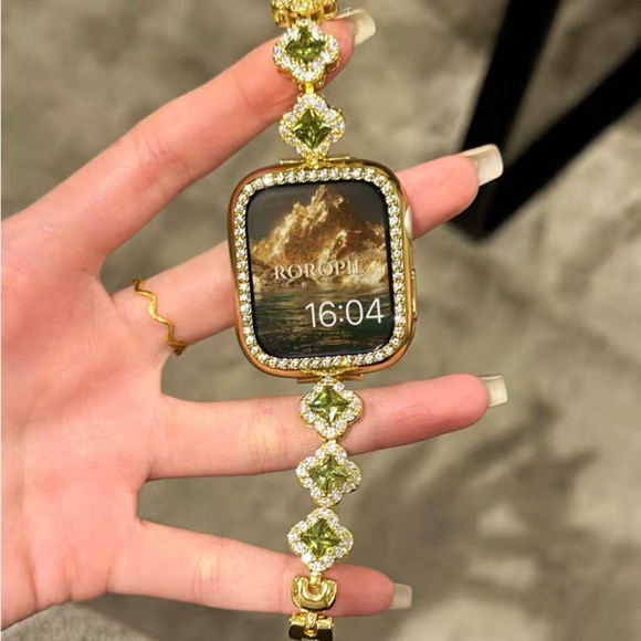 Apple Watch band - Picture 4 of 7